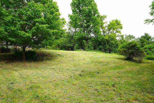 579 Gallison Hill Road