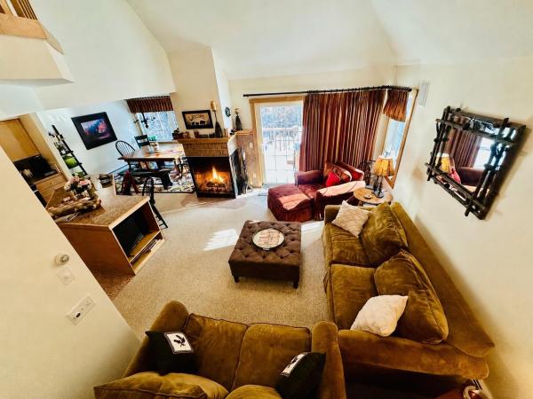 39B Kingswood Road