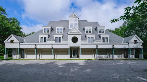 24 Ledgewood Road
