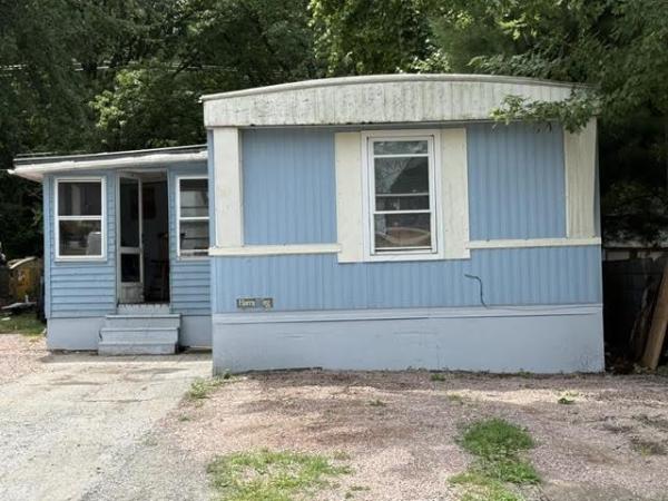 245 Owen Court