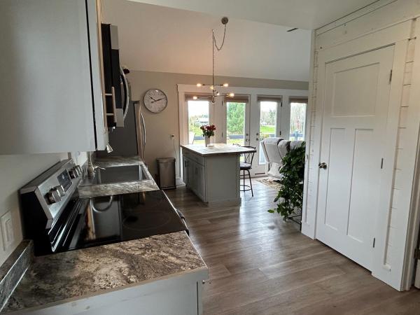 Single Family in Eden VT
