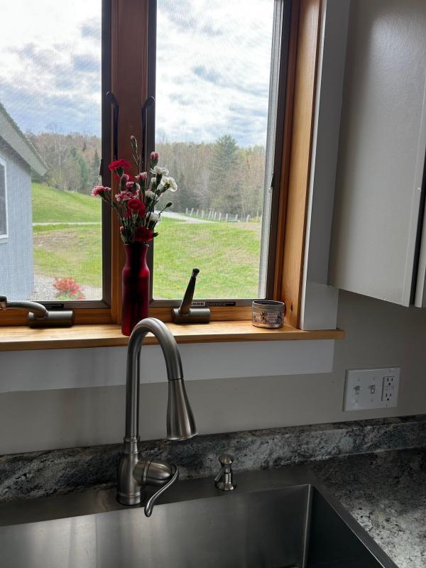 Single Family in Eden VT
