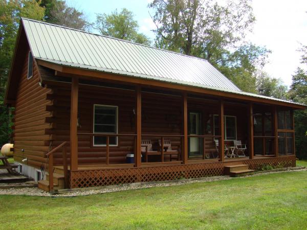 443 East Road