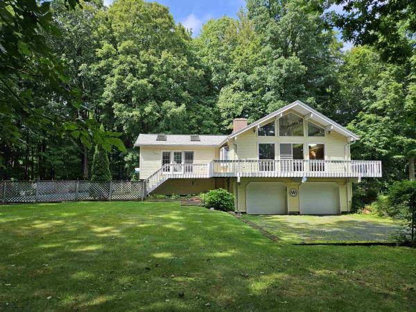 20 Eastview Drive
