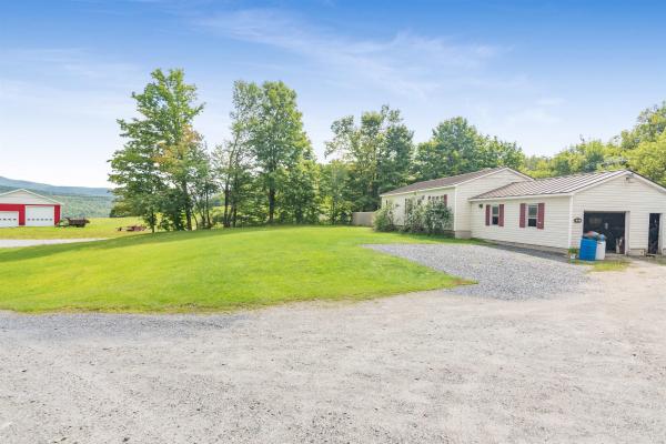 93 Golf Course Road