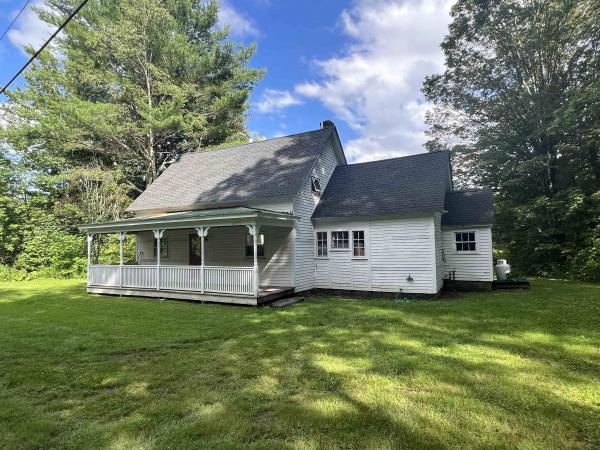 3012 Potter Road