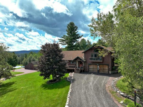 3469 Shunpike Road
