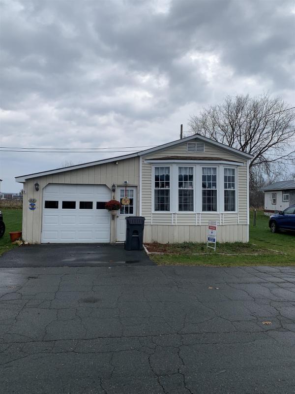 224 Shattuck Hill Road