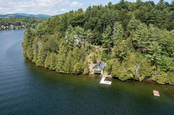 279 Shoreline Drive