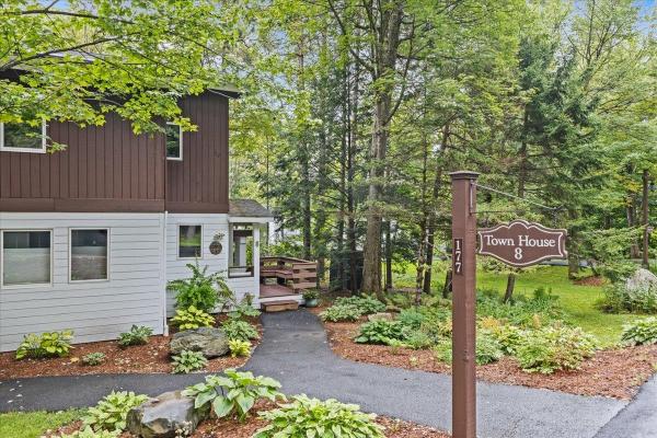 177 Mt. Mansfield Drive 177 Mt. Mansfield Drive