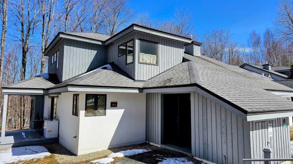 727 Woods Lane