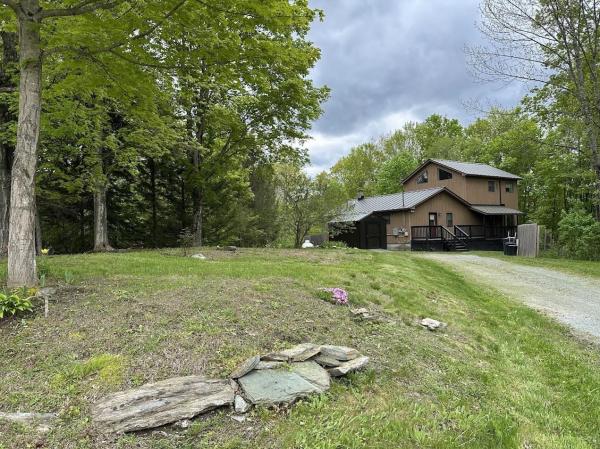 4005 North Road