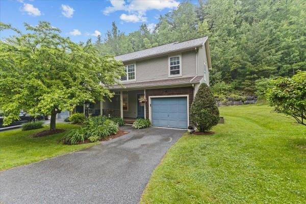 112 Rita Road