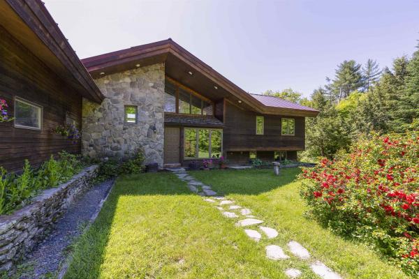794 Sawnee Bean Road