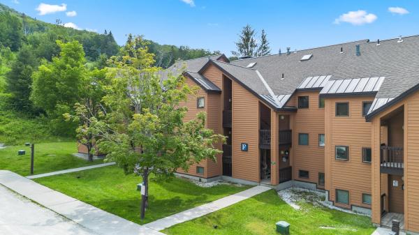 59 Alpine Drive