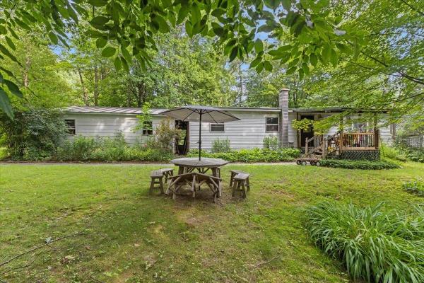 7 Tarbox Road
