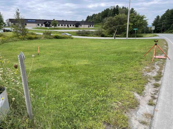 11 Industrial Drive