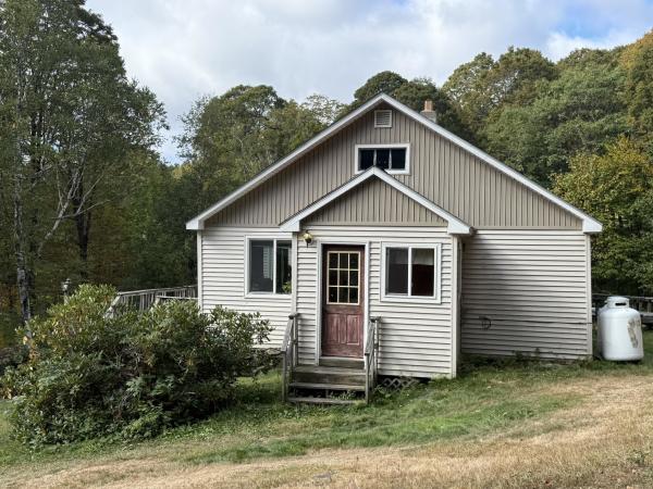 624 East Dover Road