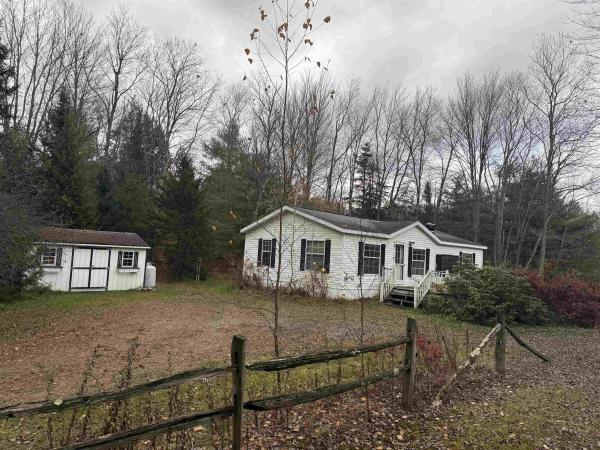 100 Treasure Hills Road 100 Treasure Hills Road