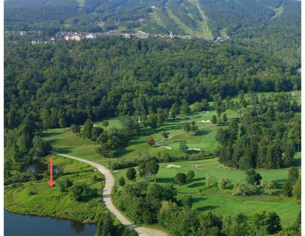 97 North Branch Road