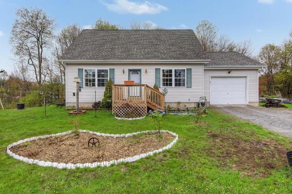 51 Meadow Brook Lane