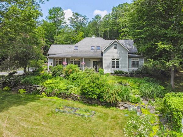 78 Penny Brook Road