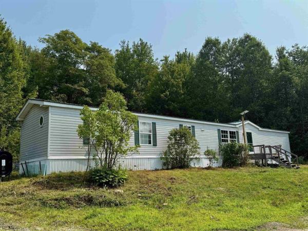 68 Blueberry Drive
