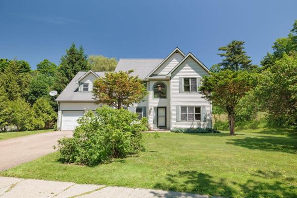 72 Morrill Drive