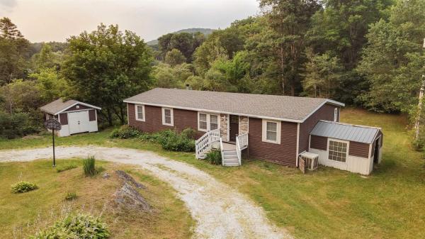 5190 Whipple Hollow Road