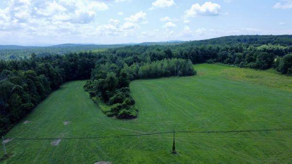 170 Route 36