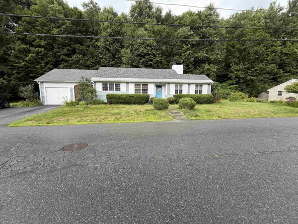 54 Commonwealth Avenue