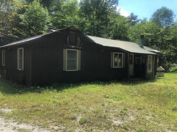 1708 Morse Hollow Road