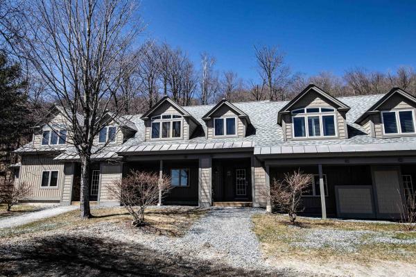 51 Alpine Way