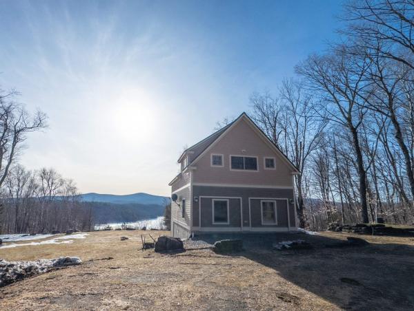 210 Old Mill Lane