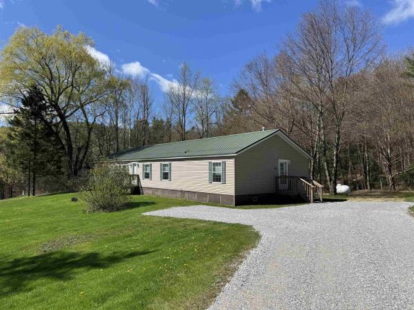 1817 Scottsville Road