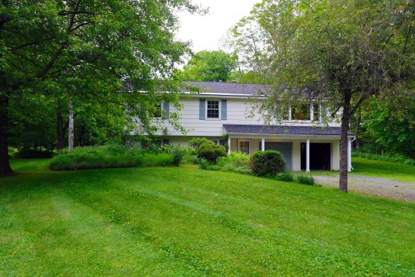 37 Sargent Street