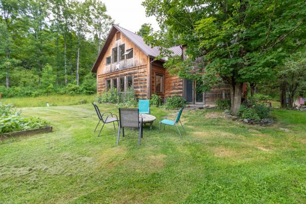 437 Phillips Road