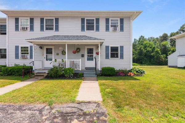 6 Parizo Street