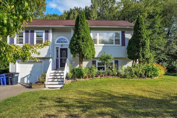 133 Birch Court