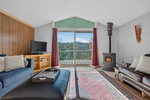 19 Winhall Condo Road 19 Winhall Condo Road