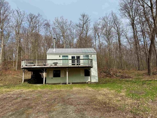 436 Mountain View Loop