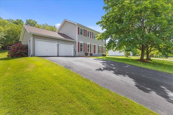 18 Fairview Drive