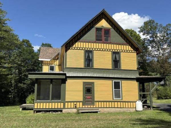 28 Fairview Terrace