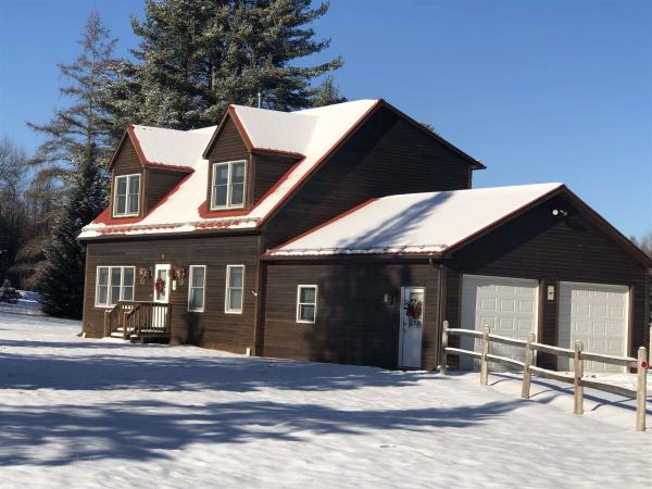 214 Gallup Road 214 Gallup Road