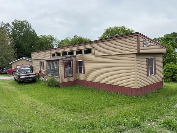 1619 Route 16