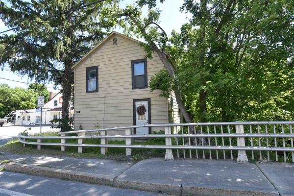 236 Northside Drive
