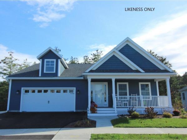 99 Midland Avenue