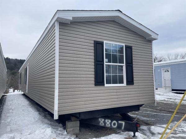 180 Morgan Horse Lane