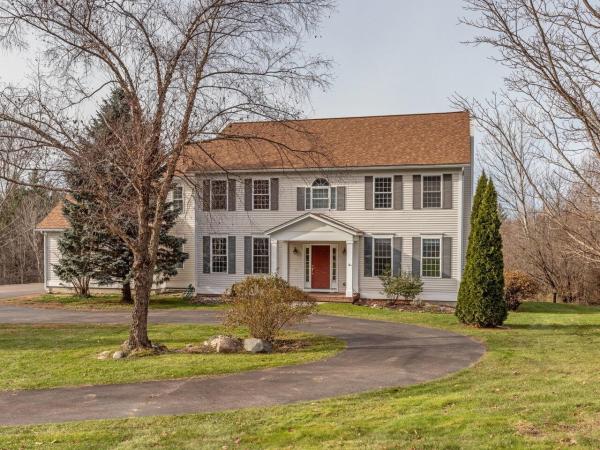 179 Highlands Drive