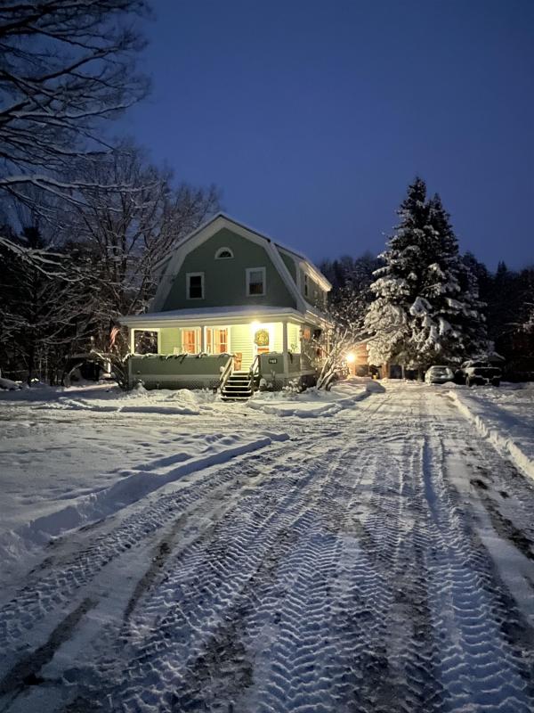 2574 US Route 2